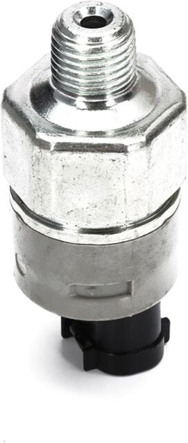 Tlily - Auto Teile Luftdruck Sensor Schalter Öl S8338-02311 für gac Hino