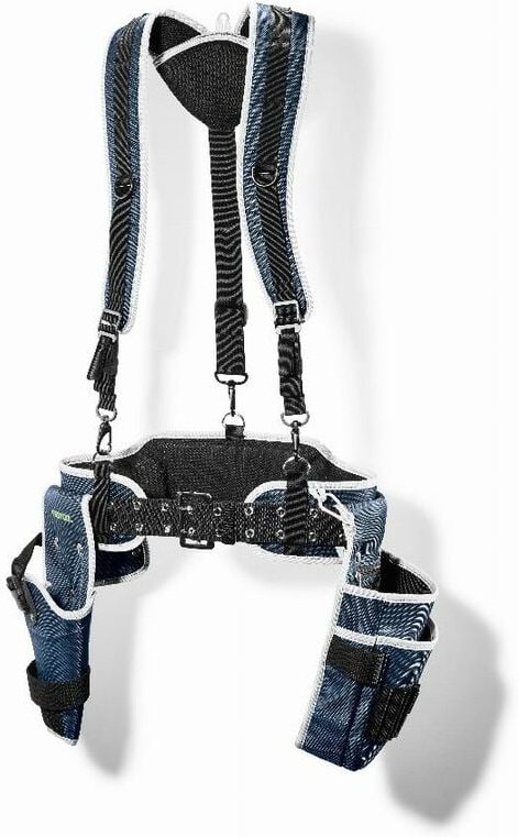 Werkzeuggürtel TB-FT1, 577154 - Festool
