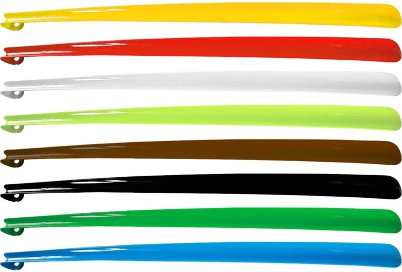 Schuhanzieher 75 cm Schuhlöffel - Trendline
