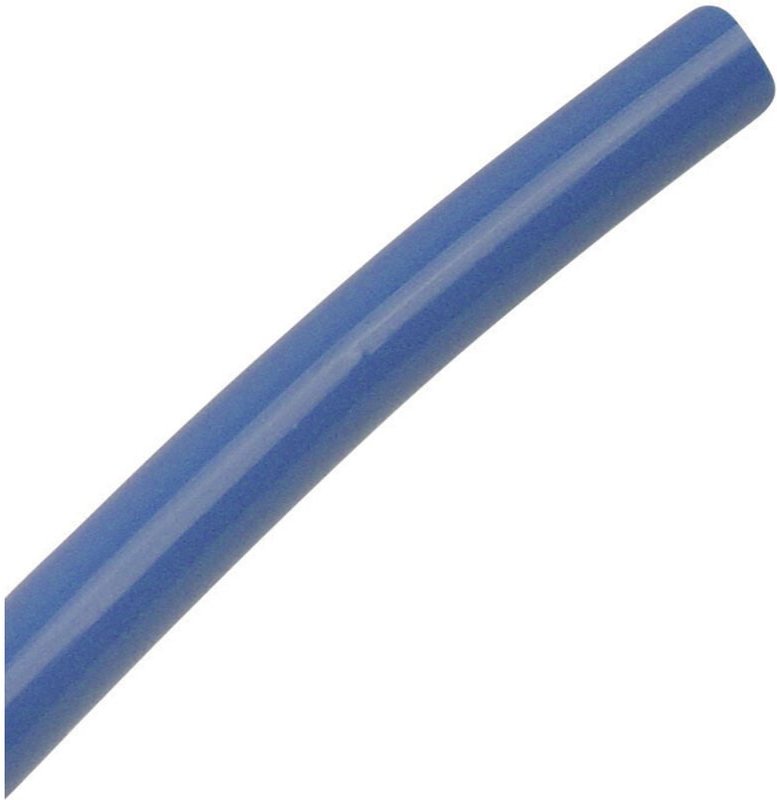 Druckluftschlauch pe 06 x 04/52 Polyethylen Blau Innen-Durchmesser: 4 mm 13 bar 50 m - ICH