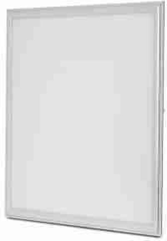 LED21602 VT-7-40 36W LED-Panel 600x600mm 2in1 4000K 6 TEILE/SATZ