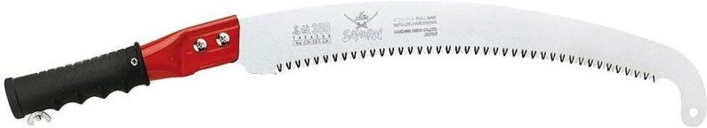 A Forged Tool 08230632 säge