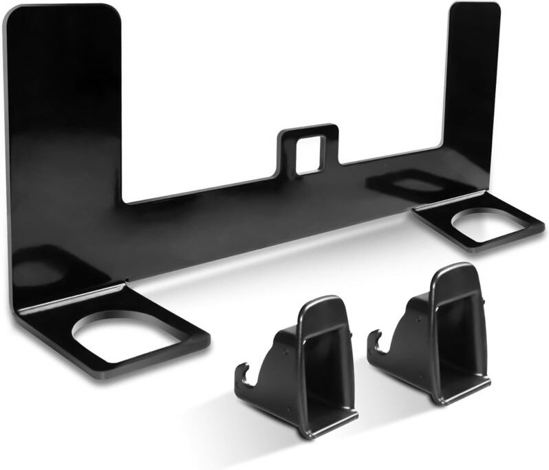 Kindersitzhalterung, tragbare Sitzhalterung, Autositzhalterung für Kinder, Kindersitzbasis, dicke Kindersitzhalterung, A...