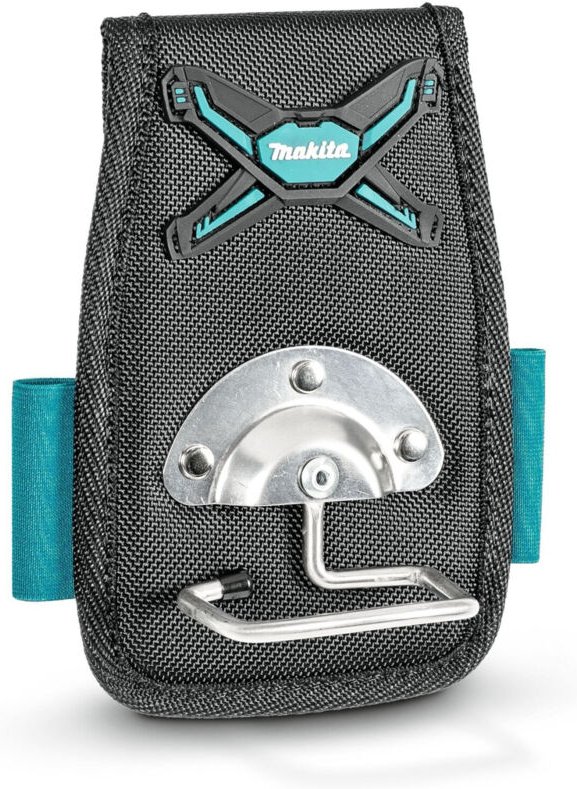 Hammerhalter Makita - E15300