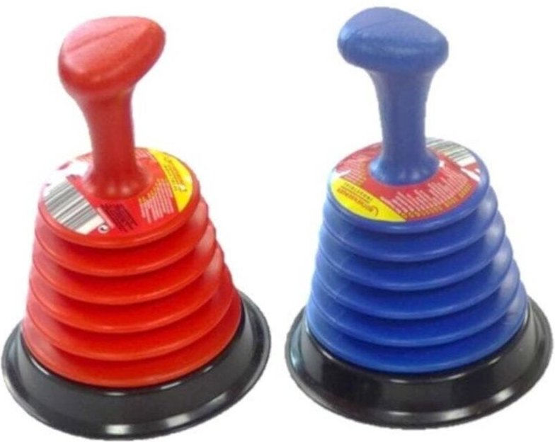 Industrial RoPü Mini - 1500001444 - Rothenberger