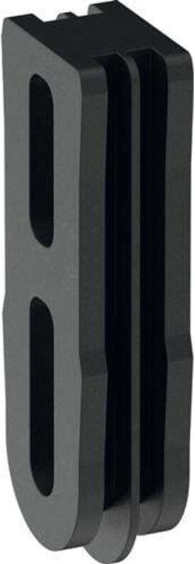 Adapter 9549 geeignet für für Tool-Check Modular