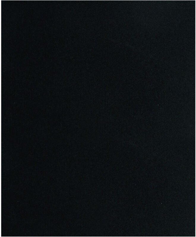 Emeri-Blatt 180x280 G150 /25