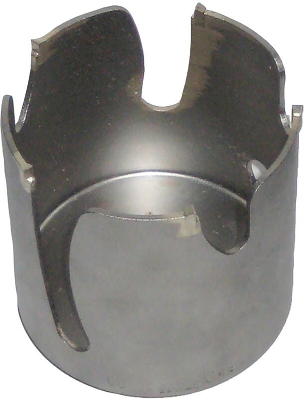 P-64652 Unicut Kernbohrer - Makita