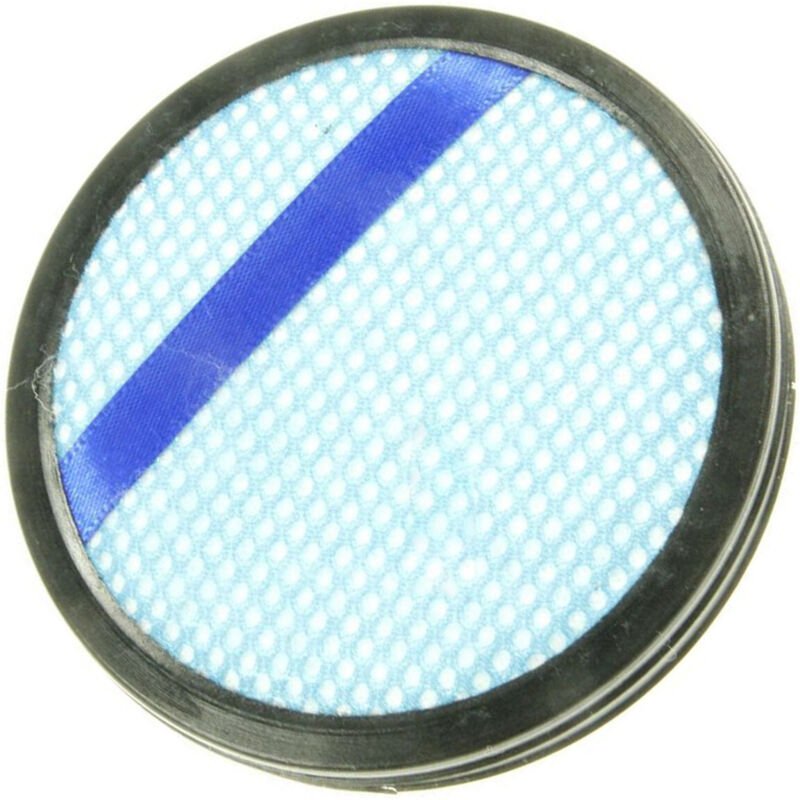 Ersatzteil - Filter - Philips