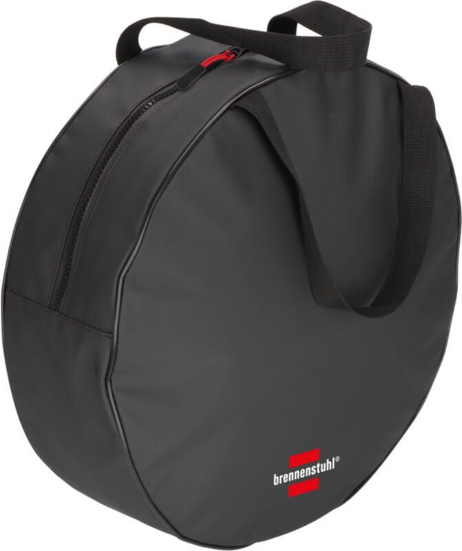1510020 Strom Kabeltasche - Brennenstuhl