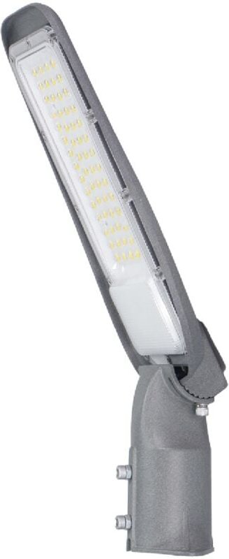 Bagura LED-Straßenleuchte 150W 4000K IP65 - Pro Line
