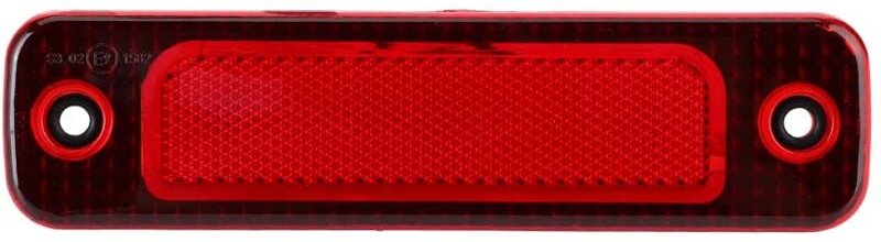 Ej.life - Dritte led Bremsleuchte für Transi MK7/Tourneo 2006-2014 oe 5128002 7C16-13N408-AC (rot)