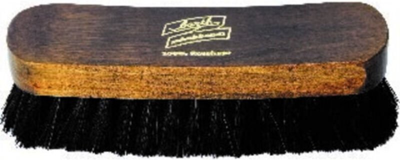 Thumbnail - Barth Schuhbandl Bürste