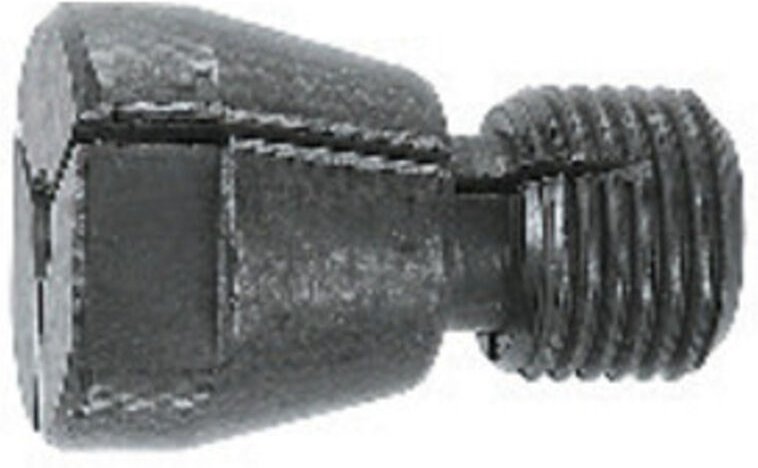 Fein Spannzange ø 2,8 mm Vierkant 2,1 mm - 63206077001