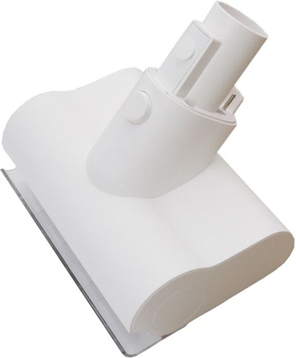 Für elektrische Milbenentfernungskopfbürsten-Ersatzteile