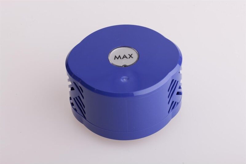 Ersatzteil - Hepa-Filter - - dyson