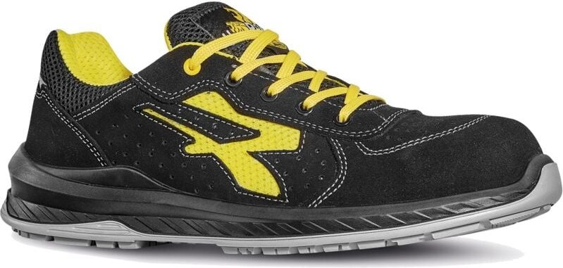 UPower Vortix S1P src esd Sicherheitsschuhe - 40 eu