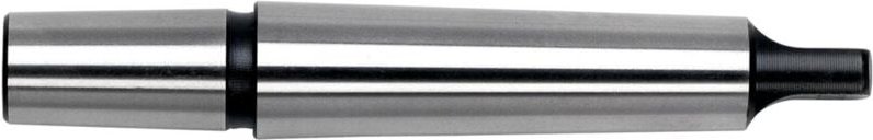 Kegeldorn mk 4 / b 18 (635133000) - Metabo