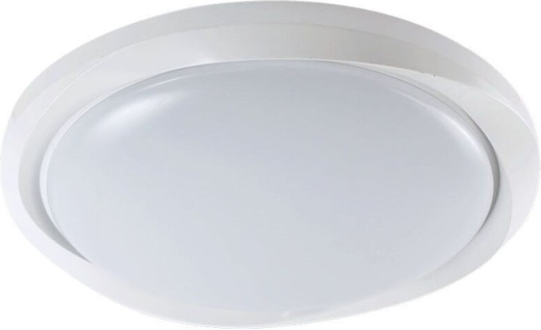 60W Runde led Deckenleuchte Fernbedienung cct 3in1 Weiß D492mm Dimmbar Kreisförmig - V-tac