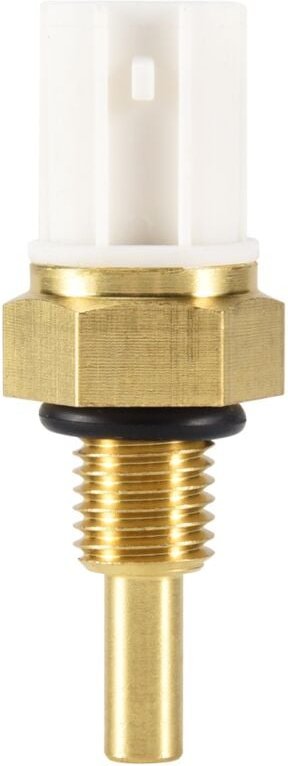Motorkühlmitteltemperatursensor Temp für Accord 37870-PLC-004 37870--005