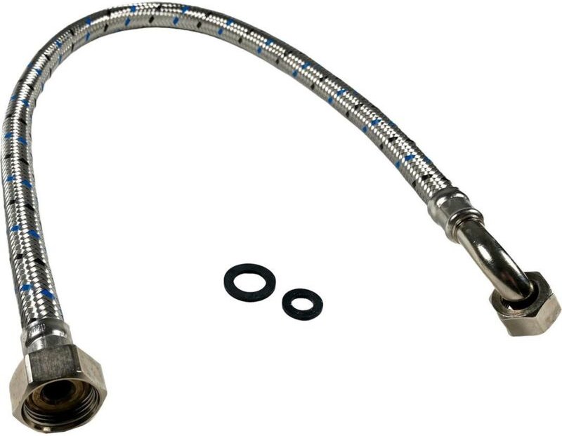 BOSCH Schlauch G15-G20 L=800 für CS7800iLW..