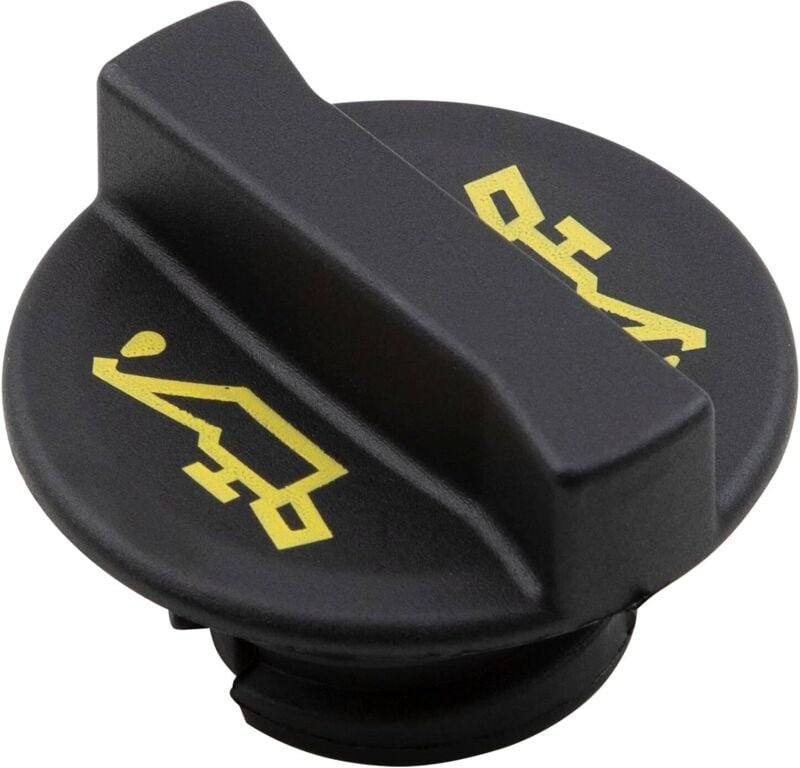 Leinfülldeckel, kompatibel mit c-max Mondeo Focus Transit Fiesta Fusion escort 1135010 YS4G6766AA - Lntyq