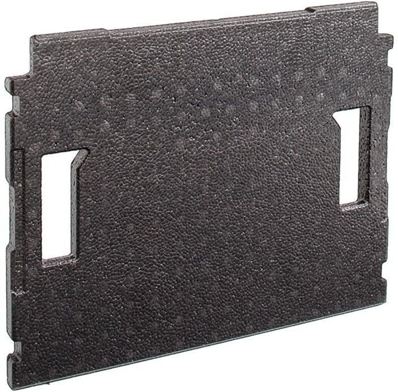 Bs Deckeleinlage lb bss