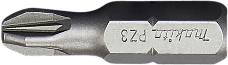 Makita Bit PZ3x25 25 St. - B-24620