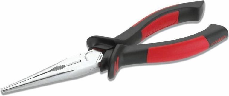 Cimco VDE-TELEFONZANGE, GER.H 200 (100216)