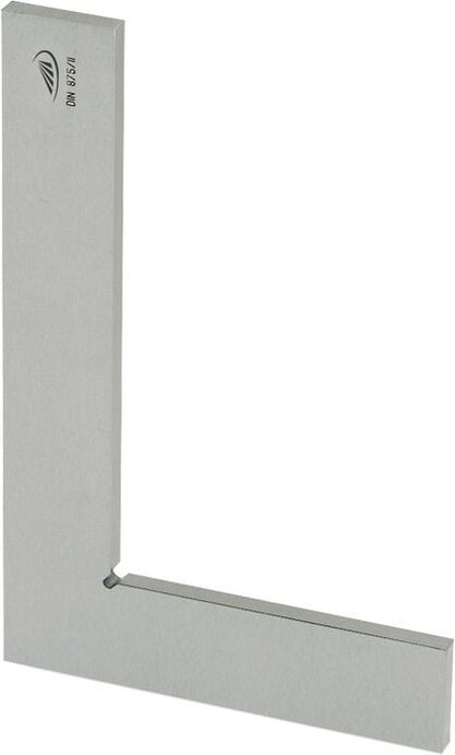 0373103 Flachwinkel 100 x 70 mm 90 ° - Helios Preisser