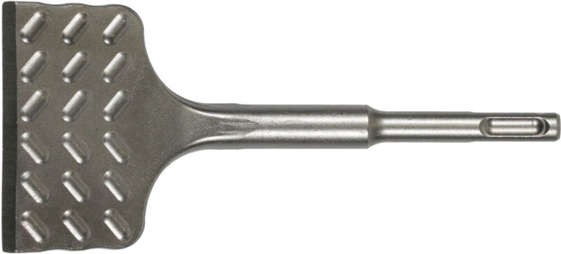 Sds-plus Fliesenmeisel 75x165 - Makita