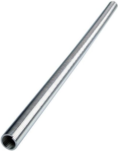 Tece - logo Außenbiegefeder 16 mm, 8760316