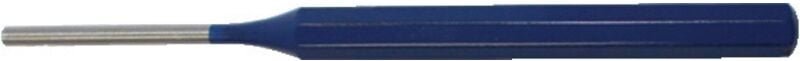 Promat - Splintentreiber Länge 150 mm ø vorn 2 mm Schaftquerschnitt 10 mm