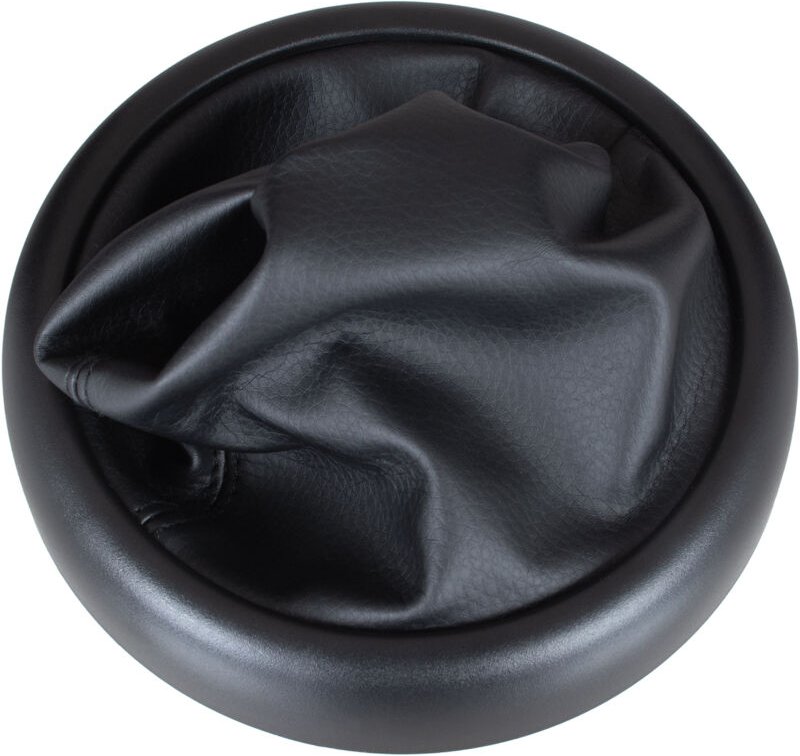 MINI R50 / R53 01-06 Schaltmanschette + Rahmen