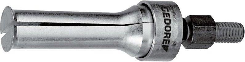 Gedore - Innenauszieher 24 - 30 mm