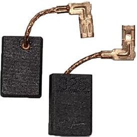 Thumbnail - MAKITA KOHLEBESEN CB-325 Cod. 194074-2