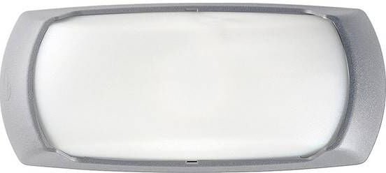 Francy Opal E27 Wandleuchte - Fumagalli