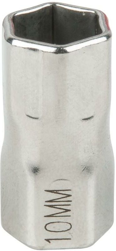 Adapter für Standhahn-Mutternschlüssel, 10 mm