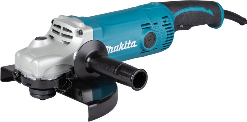Winkelschleifer Makita GA9050R 2.000 Watt ø 230mm