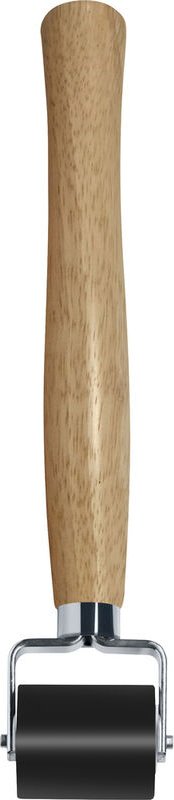 Andrückrolle Steinel