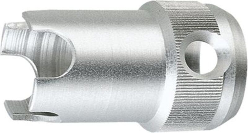 Rothenberger - Adapter für ro-quick