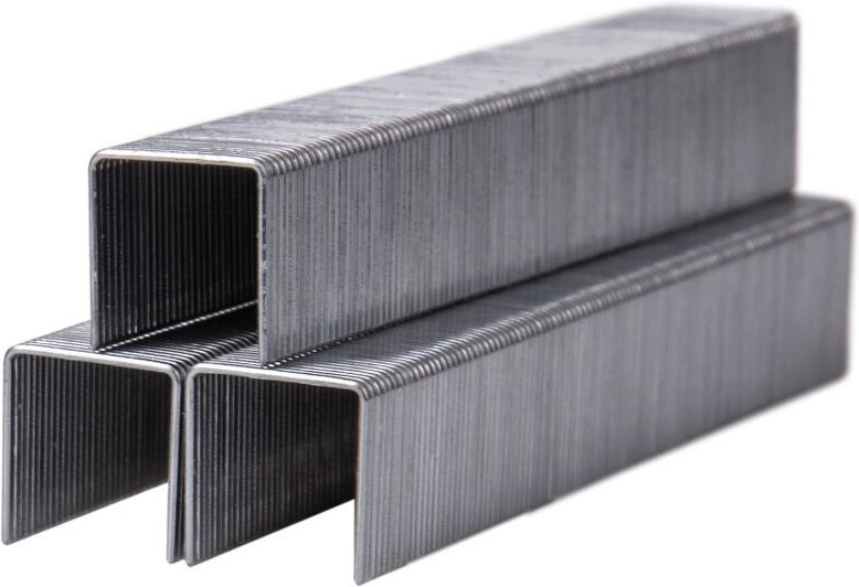 U-Klammern 12mm 2000 St. für ETM1004, ETM1005