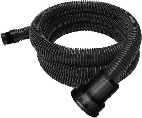 Saugschlauch 35-250 Starmix 454771 nur für eCraft