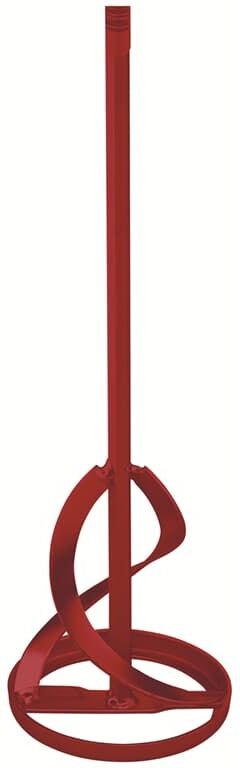 Flex - Rührstab Rondenrührer SP2 120x600 M14 für mxe 1000 1200 1202 1602 18.0-EC