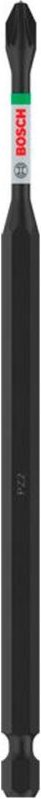 Pro Pozidriv Impact Bit PZ2 150 mm - 2608522548 - Bosch