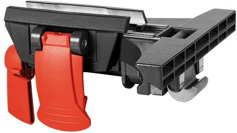 Stangenhalter Halter Unterflur Zugsäge Säge Erika 60 207548 - Mafell