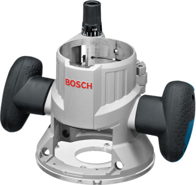 Kopiereinheit gkf 1600, Systemzubehör - Bosch