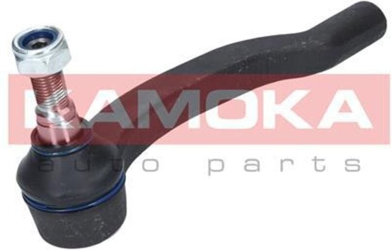 Lenkstangenkopf 9010236 Kamoka