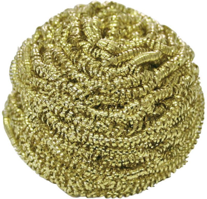 Ersa - 0008M/SB Trockenreiniger