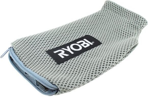 Thumbnail - Staubsack 5131030255 für Gehrungssäge Ryobi